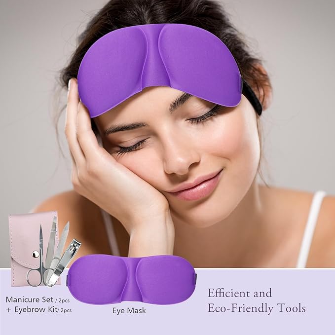 Bath and Body Gift For Women