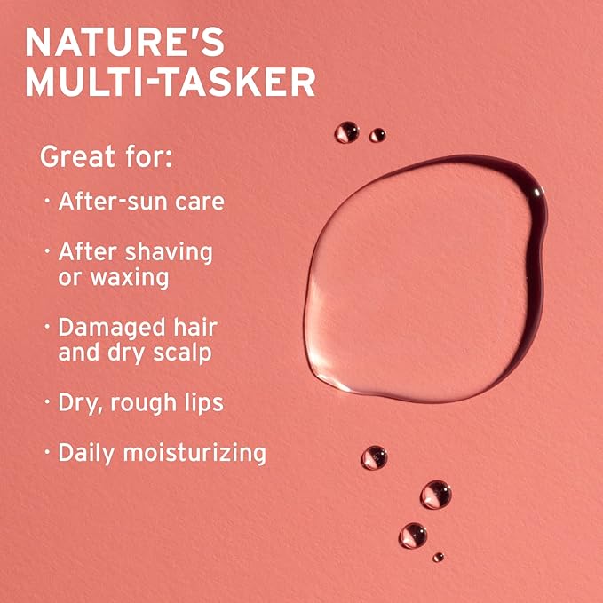 Face Sunscreen Stick SPF 50+,Matte Non-Greasy