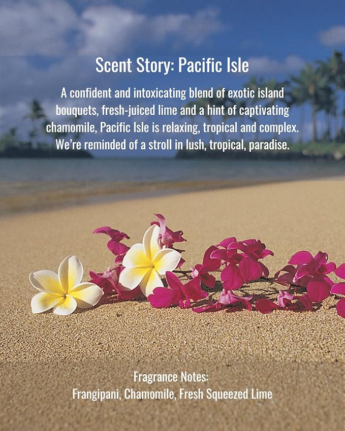 Hines+Young Travel Tins Gift Set -