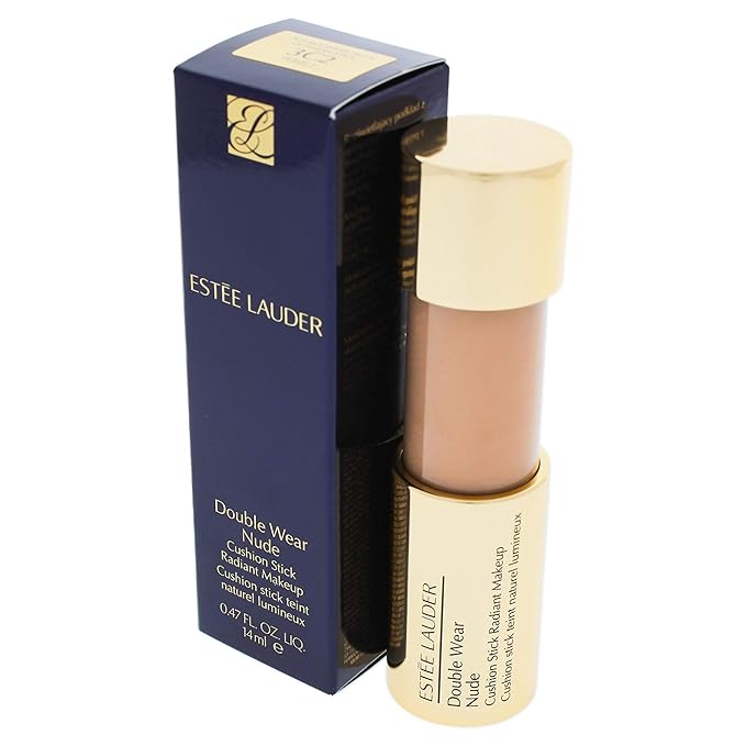 Estee Lauder Double Wear Nude Cushion Stick R
