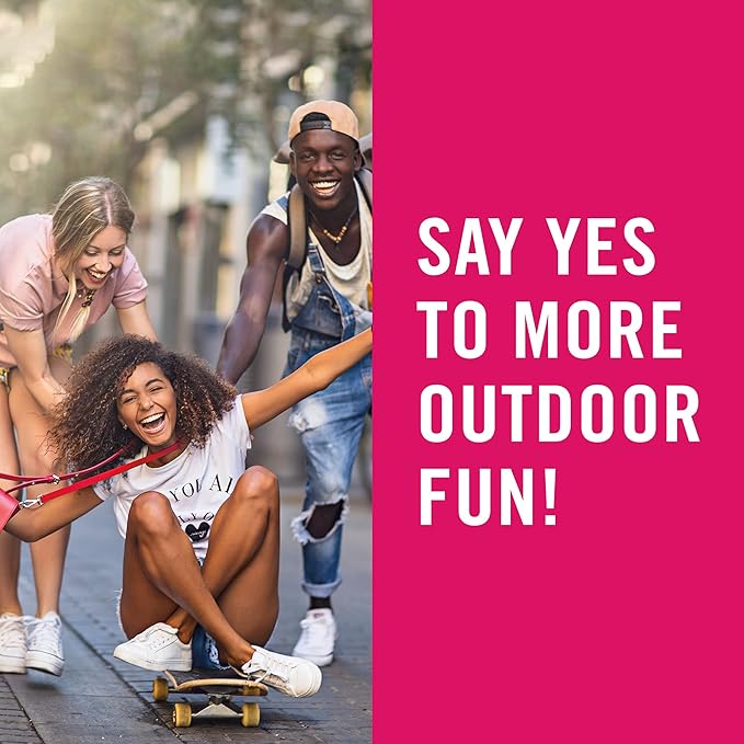 Banana Boat Cooling After Sun Gel, 8oz | Aloe Vera and Vitamin E Gel, After Sun Care Cooling Gel, Aloe Vera Gel for Sunburn Relief, 8oz