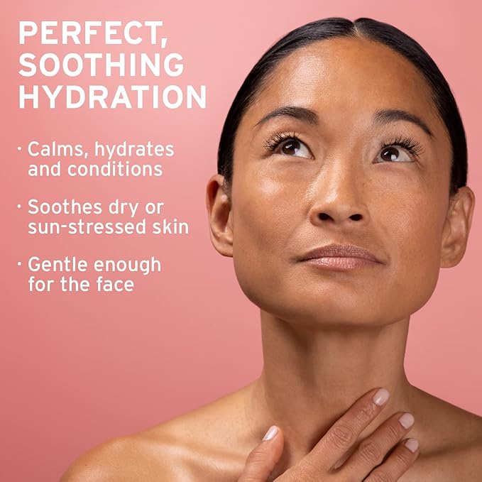 Face Sunscreen Stick SPF 50+,Matte Non-Greasy