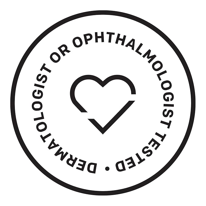 Almay Age Essentials Makeup, Light/Medium Neutral