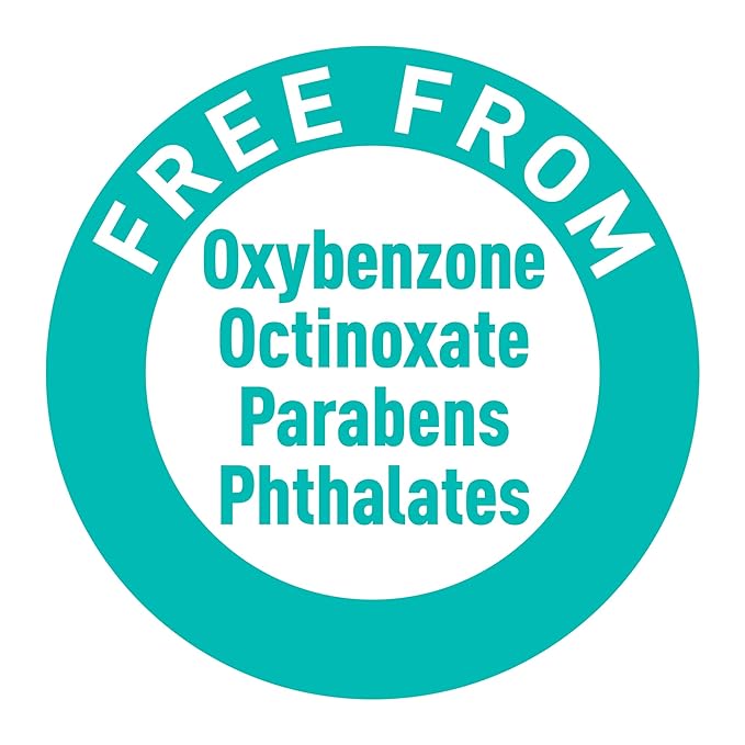 Banana Boat Deep Tanning Oil Pump Spray Sunscreen SPF 4 Twin Pack | Tanning Sunscreen Spray, Dark Tanning Oil, SPF Tanning Oil, Outdoor Tanning Oil SPF 4, Oxybenzone Free Sunscreen, 8oz each