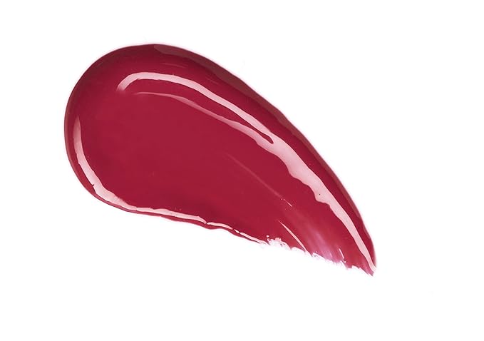 Revlon ColorStay Moisture Stain, New York Scene/045, 0.27 Fluid Ounce