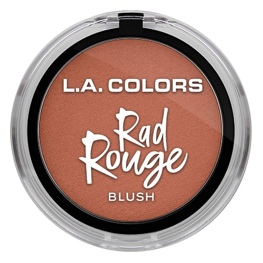 Rad Rouge, Icon, 1 Ounce