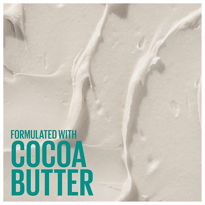 Maybelline Green Edition Butter Cream High-Pigment Bullet Lipstick, Rainforest, Bright Red, 0.12 oz