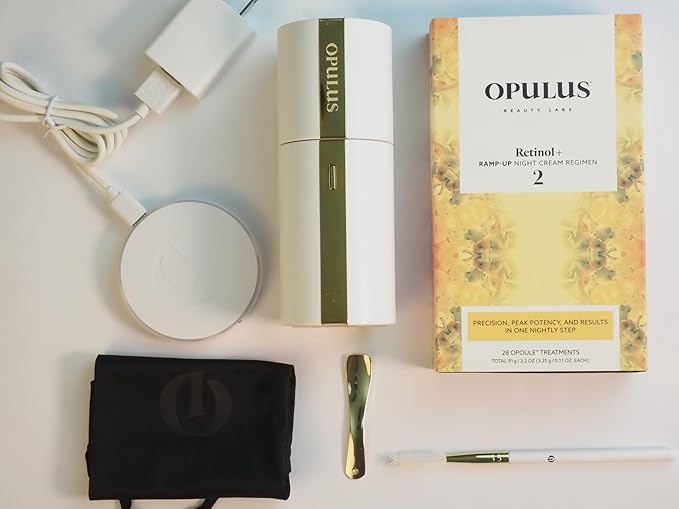 Hydrate & Soothe Beauty Collection Gift