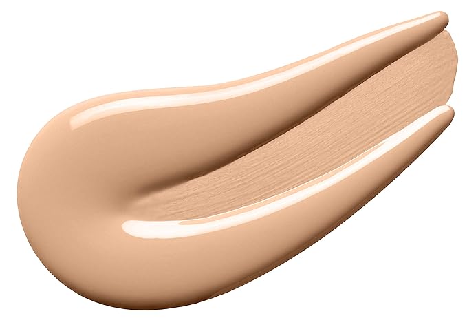 L.A. COLORS Ultimate Cover Concealer- Ivory, 0.13 Fl Fl Oz