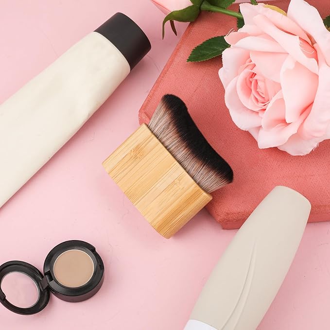 Self Tanning Brush, Self Tanner Brush