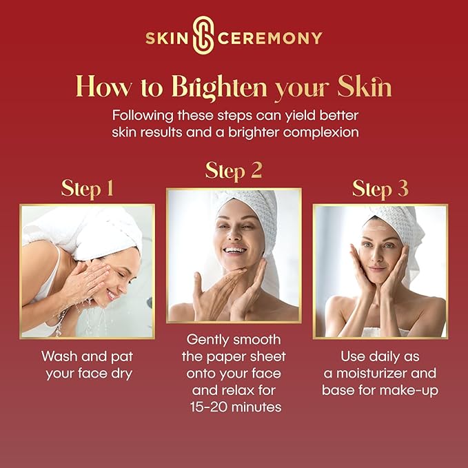 Retinol and vitamin e anti