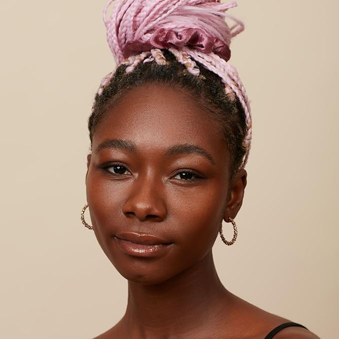 Monika Blunder Beauty - Blunder Cover Foundation Concealer 0.62 oz