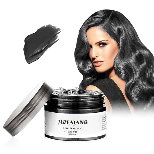 Temporary Hair Color Chalk For