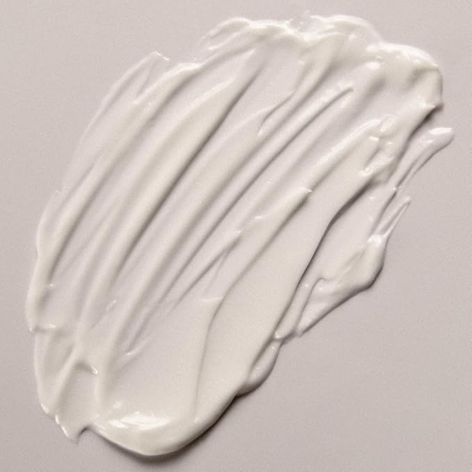 Australian Gold Botanical SPF 30 Mineral Sunscreen Lotion, Non-Chemical Sunblock with Titanium Dioxide & Zinc Oxide, Native-Australian Ingredients, Water-Resistant, Citrus Oasis Fragrance, 5 Oz