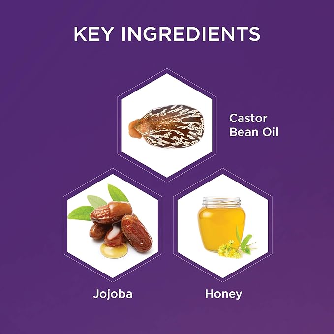 Hey Honey Trick and Treat Watermelon Moisturizing