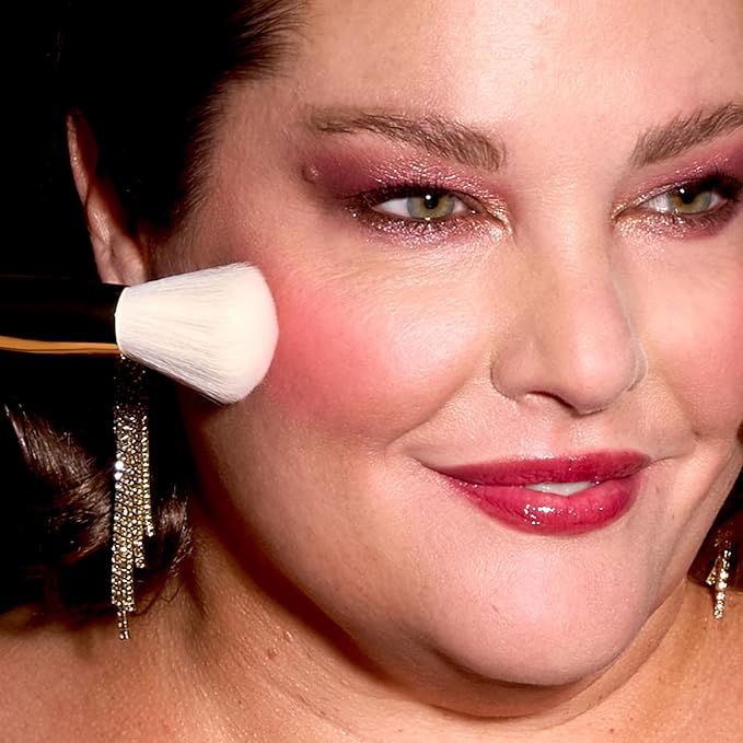 LAURA GELLER NEW YORK Geller's Greatest Better Than Palette Trio