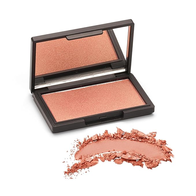 Makeup Powder Blusher - "Making Moves" 4g