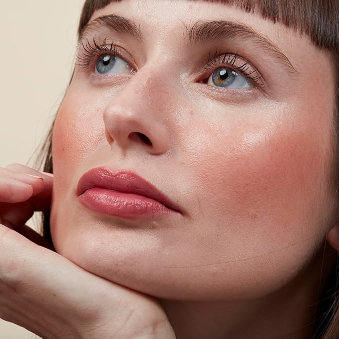 Monika Blunder Beauty - Liquid Flush Cheek Tint