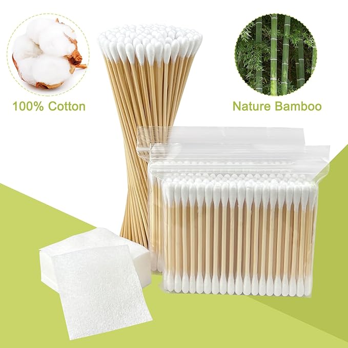 800 pcs gel nail polish