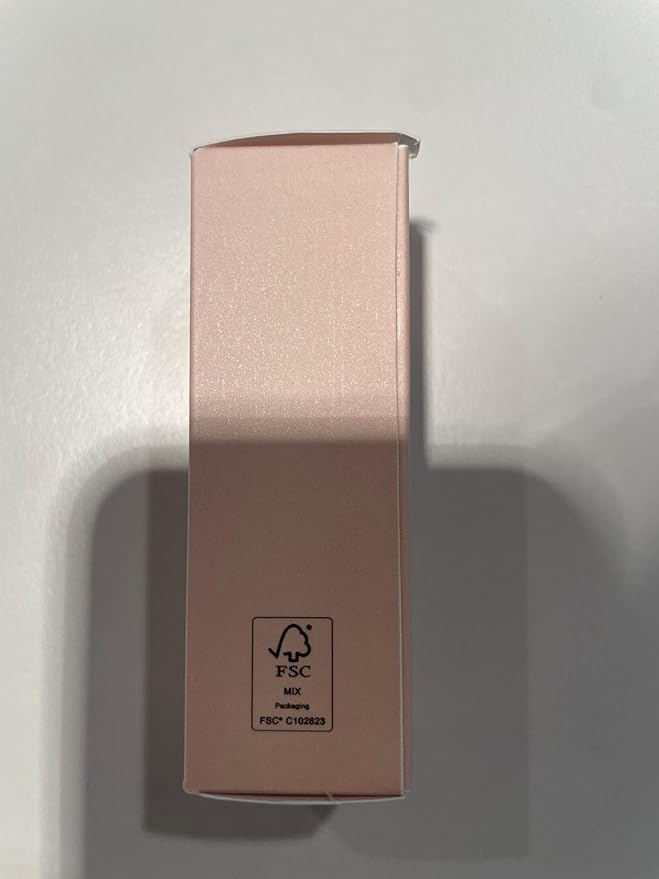 HERA Sensual Nude Gloss Jennie Picked Korean Makeup Gloss