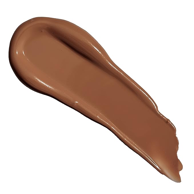 Black Radiance True Complexion HD Corrector Medium To Dark (Neutral)