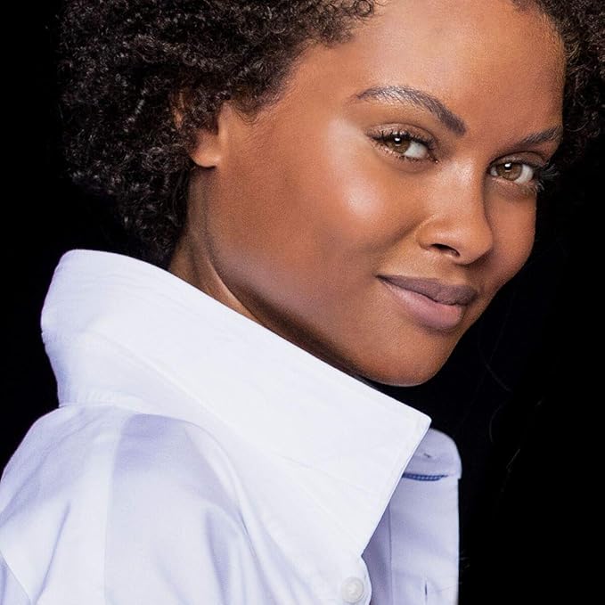 Mineral Air Four-in-One Foundation for Mineral Air Mist - Tan 10 ml