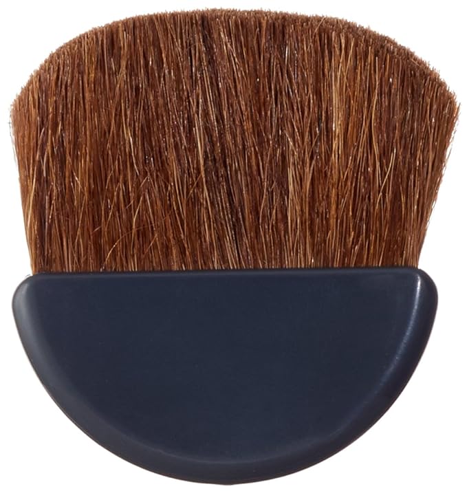 Almay Powder Blush, Pink, 0.., blush palette 32 oz