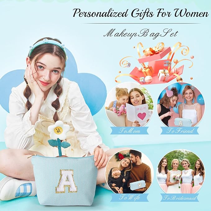 Yoolife gifts for women -