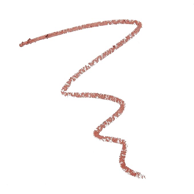 CTZN Cosmetics - Lip Stroke Lip Liner | Lip