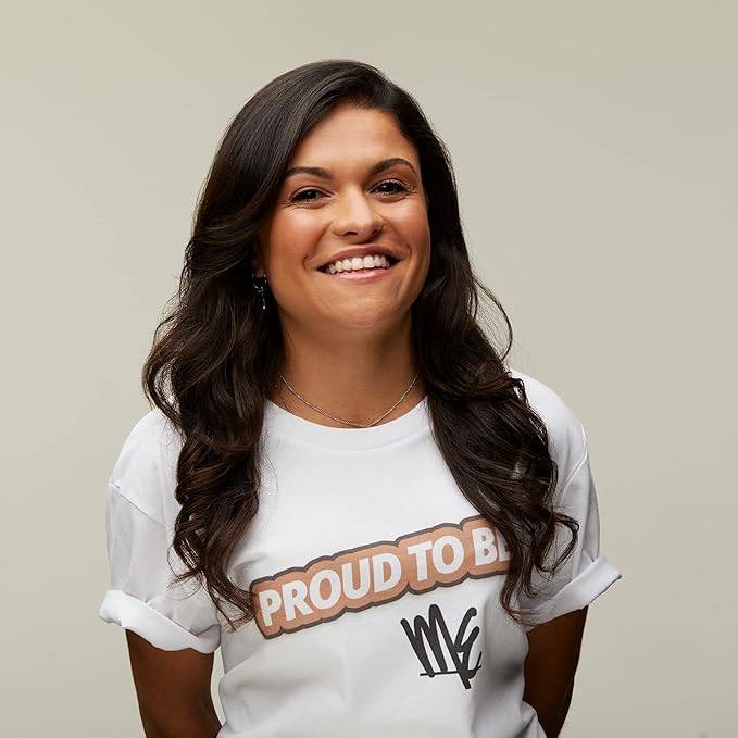 essence cosmetics Pretty Natural hydrating foundation 24h long 30ml