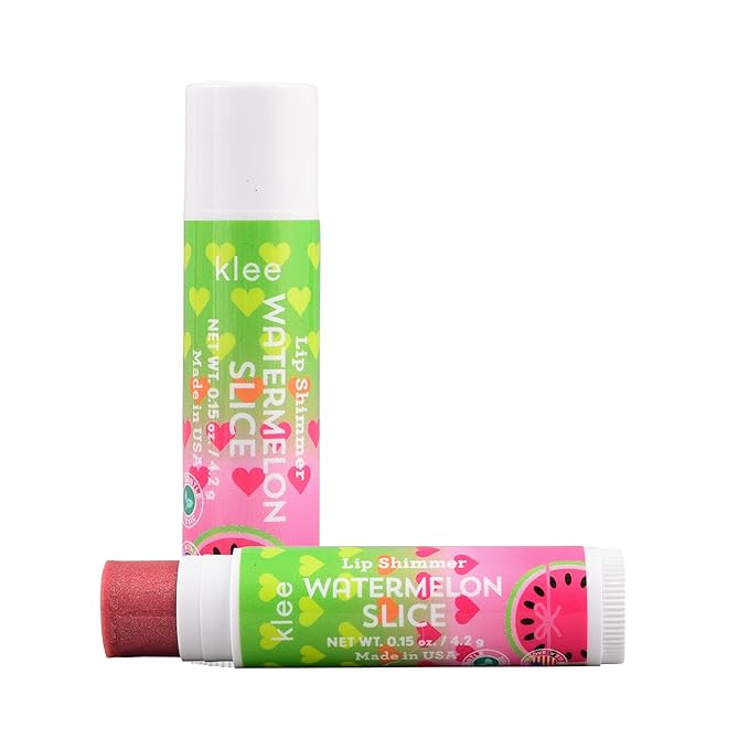Klee Naturals Luna Star Naturals Klee