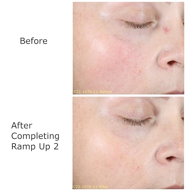 Hydrate & Soothe Beauty Collection Gift