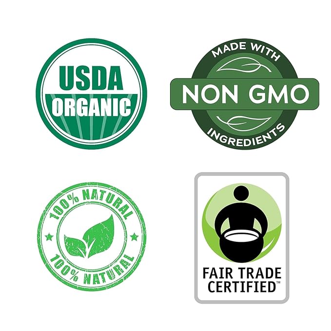 Tinted Lip Balm Moisturizer - Natural Colors