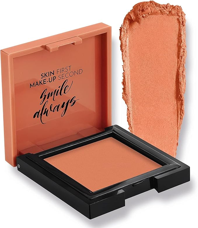 Pastel Cream Blush 44 |Light Peach | Fresh | 0.. 18 oz