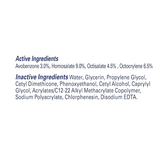 Banana Boat Kids Mineral Sunscreen Lotion SPF 50 Twin Pack and Sport Sunscreen Roll On Lotion SPF 60 Travel Size