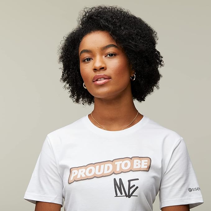 Pretty Natural Hydrating Base 30 ml 30 ml