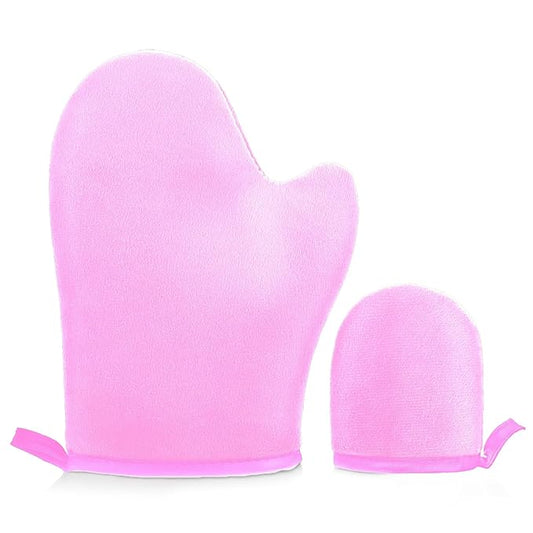 Hawaiian Tropic Weightless Hydration Clear Spray