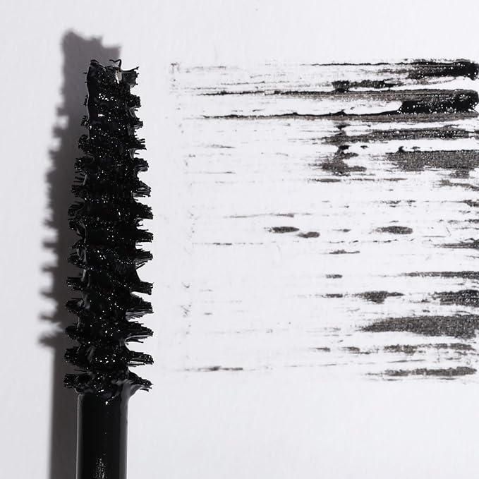 Best Of Lashes Mascara Collection Set