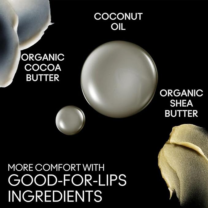 MAC Macximal Silky Matte - Velvet Teddy for Women - 0.11 oz Lipstick