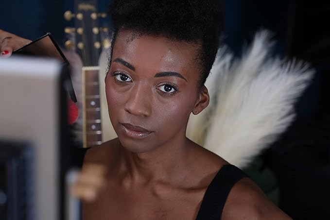 Ready to Wear Lasting Couture Finish - Color Deluxe Size