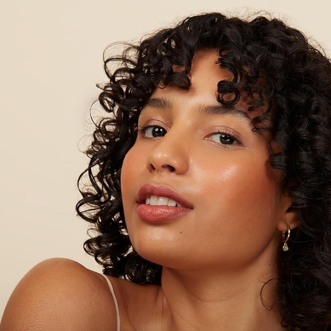 Monika Blunder Beauty - Liquid Flush Cheek Tint