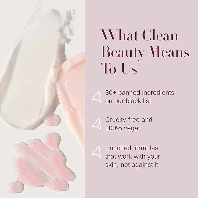 Wander Beauty Wanderlust Powder Foundation - Rich Deep 0.31 oz