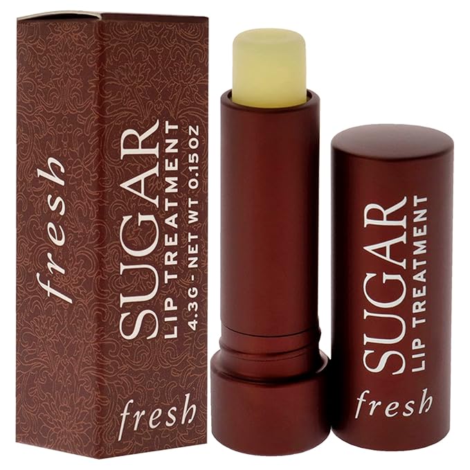 Fresh Sugar Lip Treatment - Original oz