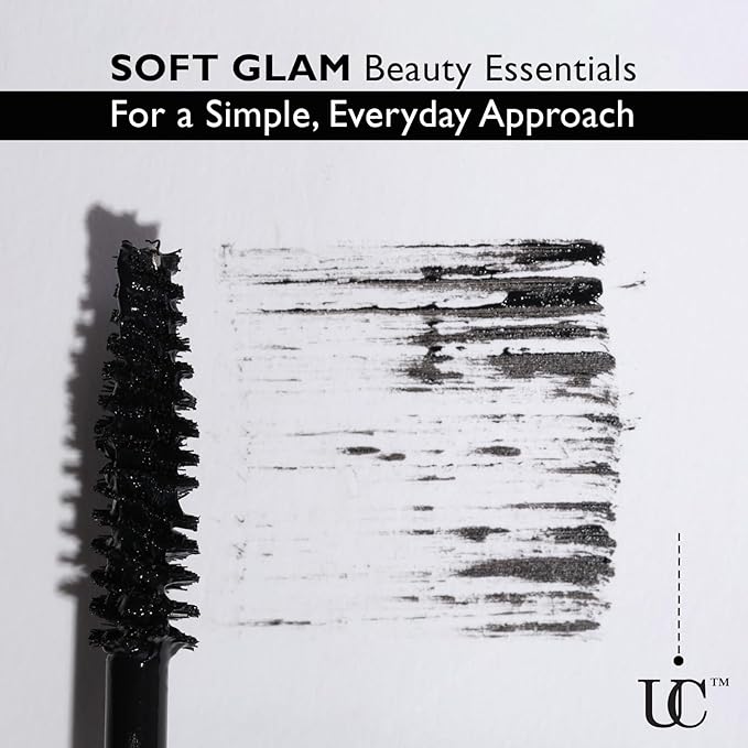 Best Of Lashes Mascara Collection Set