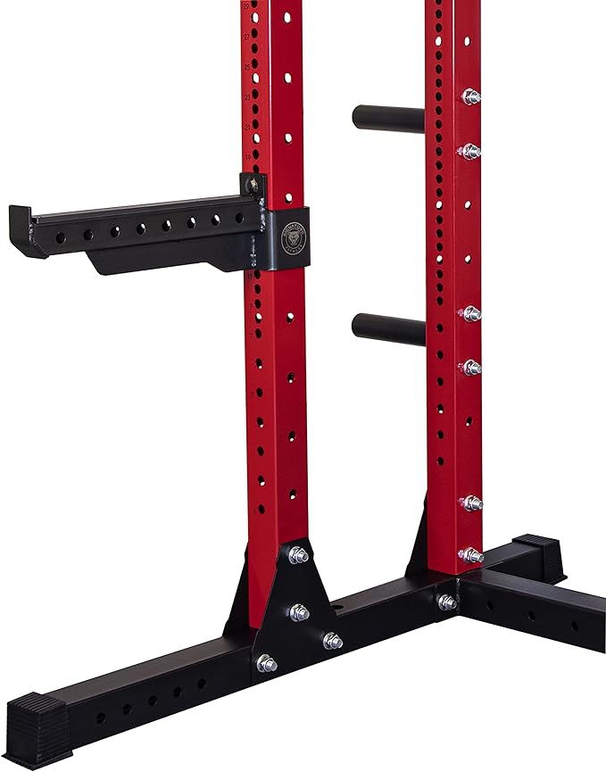 Signature Fitness SF-SS1 1 000 Pound 3” x 3” Power