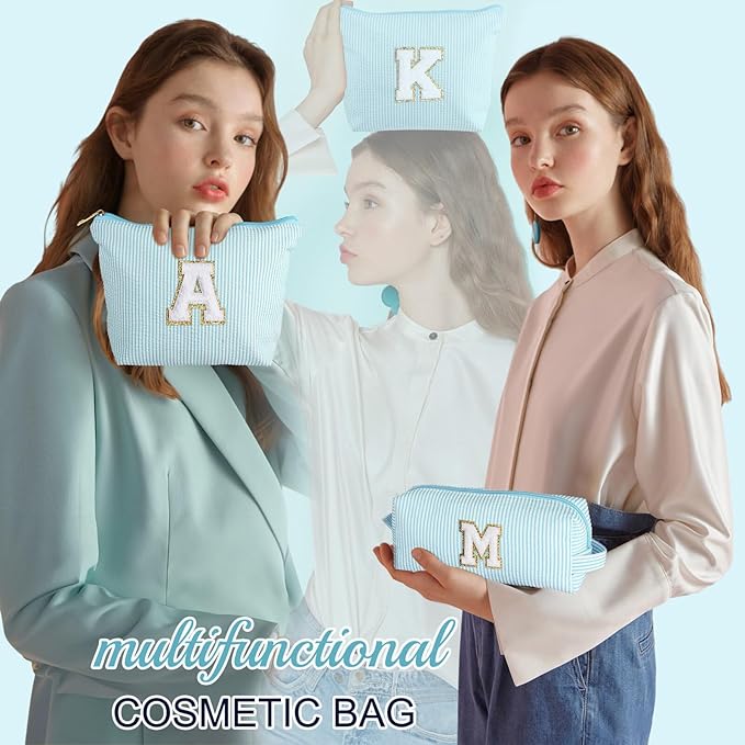 Yoolife gifts for women -