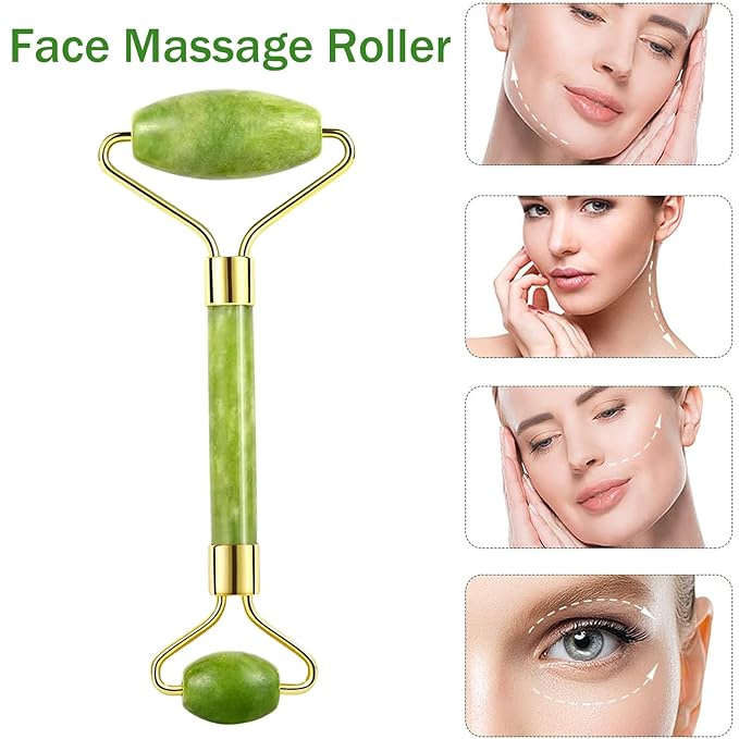 13Pcs Skin Care Products Set, Aloe Hydrating