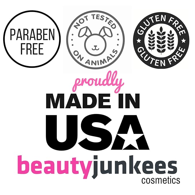 Banana Setting Highlighting Pressed Powder Makeup - Yellow