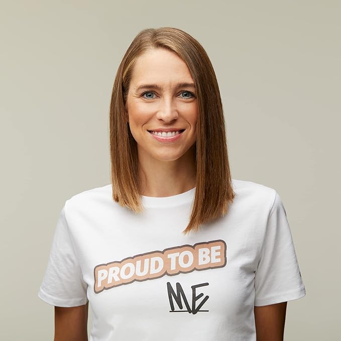 essence cosmetics Pretty Natural hydrating foundation 24h long 30ml