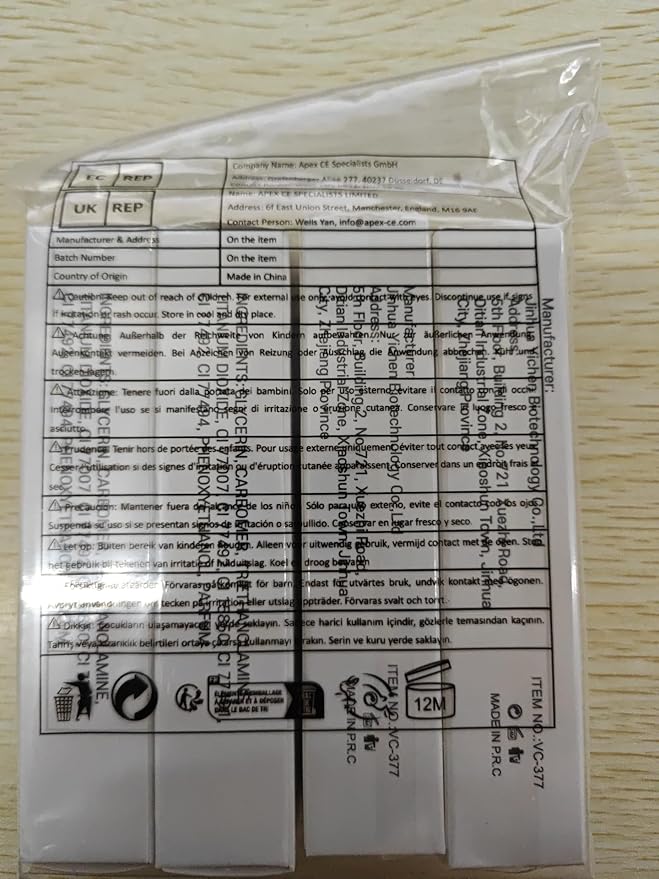 4 Colors Hydrating Glossy Liquid Lipstick Set, Moisturizing Shiny Tinted Lip Gloss, Nourishing Long Lasting Lip Stain Lip Blam for Girls And Women Makeup